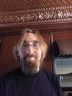 1 G[17.8] N[4] od[0][1][3][2] e_f_d_p[85] a_e_f[0] c_p_n[20]  BS S(7)B(80)S(0.000000) FM1 CR0 Prmid2 mxDrkA1.26 mxBrtA0.01 mxPkNSat2.68 dr51.52 br0.31 wdr17.03 wbr0.06 sbr0.00 ldr58.20 lp49.0 [f1] 00000005052851484083714bfalic 00000