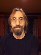 1 G[5.5] N[4] od[1][3][2][0] e_f_d_p[85] a_e_f[0] c_p_n[20]  BS S(8)B(80)S(0.000000) FM1 CR0 Prmid2 mxDrkA2.87 mxBrtA0.00 mxPkNSat0.70 dr77.82 br0.01 wdr31.25 wbr0.00 sbr0.00 ldr80.87 lp49.0 [f1] 000000000bfalic 00000