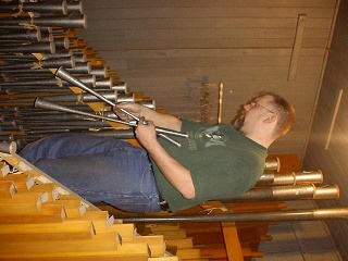 Baptist1
