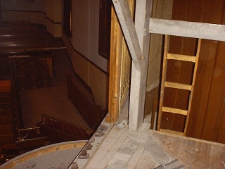 Baptist4