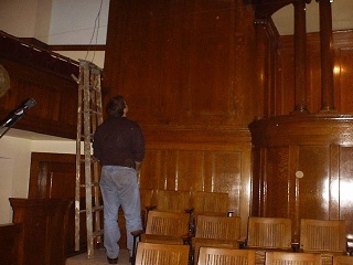 Baptist5