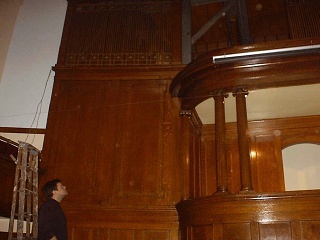 Baptist6