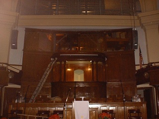 Baptist7