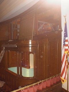 Baptist8