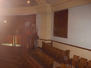 Baptist9