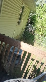 2026-09-07-10-33-17-667.mp4